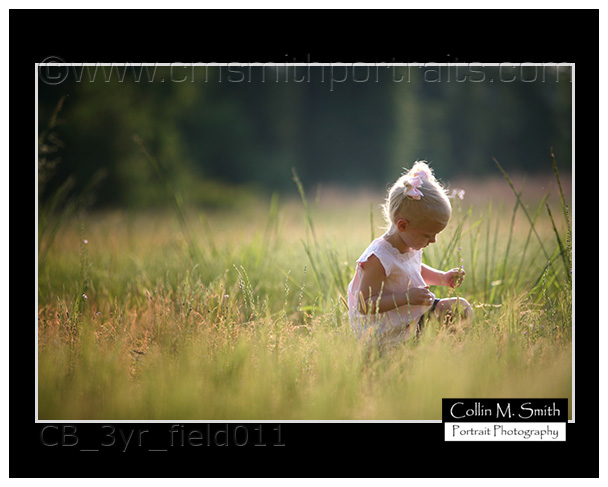 CB3yr_field-006 CB3yr_field-006